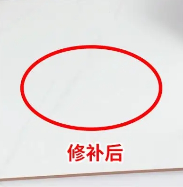 津市瓷砖空鼓维修公司分享下板材基层，未采取柔性过渡措施的影响。在瓷砖铺贴工程中，如果采用的是板材基层（如石膏板、木工板等非刚性基层），而未采取柔性过渡措施，