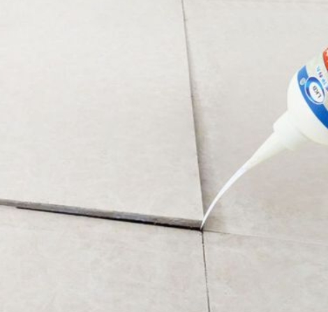 津市瓷砖空鼓维修公司分享卫生间瓷砖脱落的原因可能有以下几点